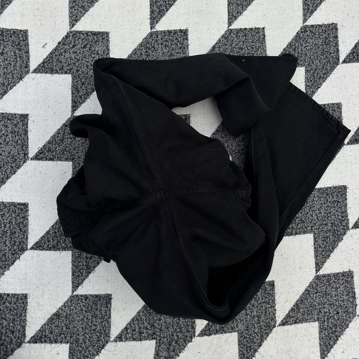 Джинси Levi’s 501 36x32