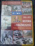 Historia i teraźniejszość