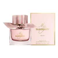 Парфуми/духи/парфумована вода жіночі My Burberry Blush