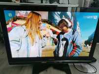 Tv Panasonic 42 plazma