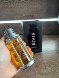 The Scent for Him Perfumy męskie 100ml