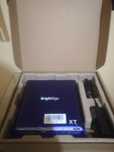 Leitor Brightsign XT