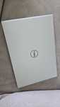 Laptop Dell Vostro 5471 16GB RAM 512GB SSD i5