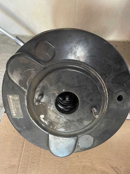 Servo Freio Audi A3 8L PD130