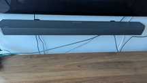Soundbar Samsung Q930C z roczną gwarancją