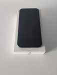 Iphon 15 PRO 256GB 88% Bateria