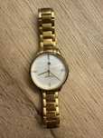 Zegarek damski Tommy Hilfiger