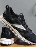 Кросівки Reebok 39 (38р).оригінал.