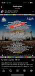 Bilhete 3 dias (10, 11 e 12 Julho) NOS Alive 2025