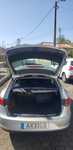 Seat Leon ST 1.6 2015 a gasóleo