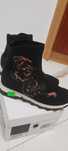 Buty Hegos Milano