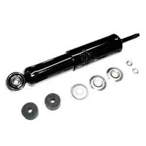 Conjunto de 2 amortecedores da frente Nissan Pickup D21 4WD