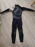 Fato de surf tribord 20€ tamanho M