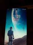 Smartfon Nubia Neo 2 5G