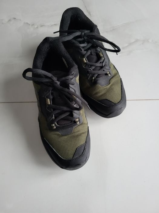 Adidas Gore-tex 41 розмір