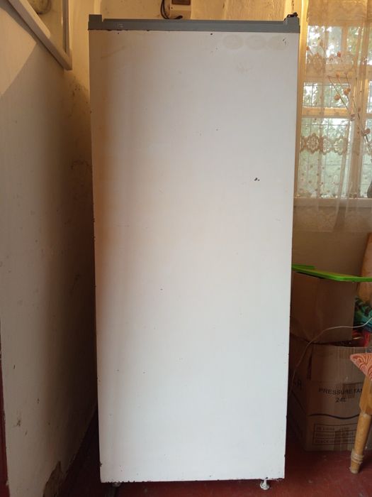 Холодильник «Донбас 10е»