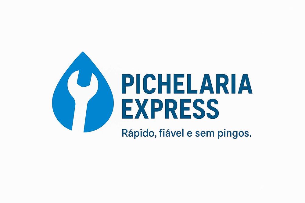 Canalizador em Braga - Reparações e Serviços Rápidos