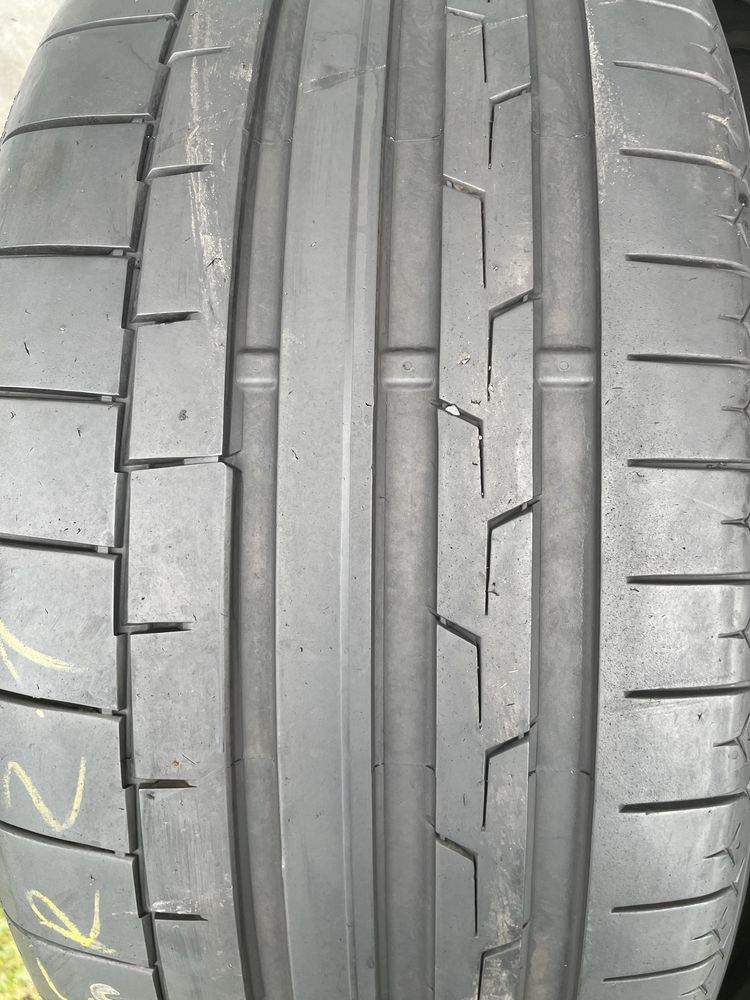 255/35 R21 Continental Sportcontact-6