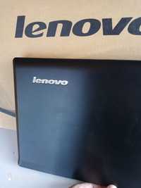 Ноут "LENOVO G575"