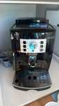 DeLonghi Magnifica S