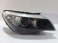 BMW Z4 E89 lampa bi-xenon r - 13213