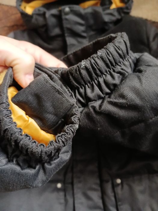 Куртка Reima ,деми-зима