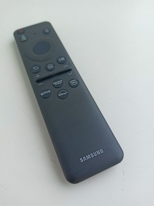 Оригінальний пульт Samsung BN-01432D
