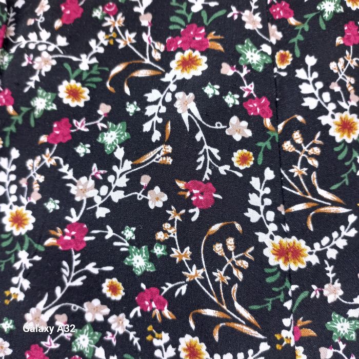 Spodnica Blendshe Denmark r.S  NOWA wiskoza 100%