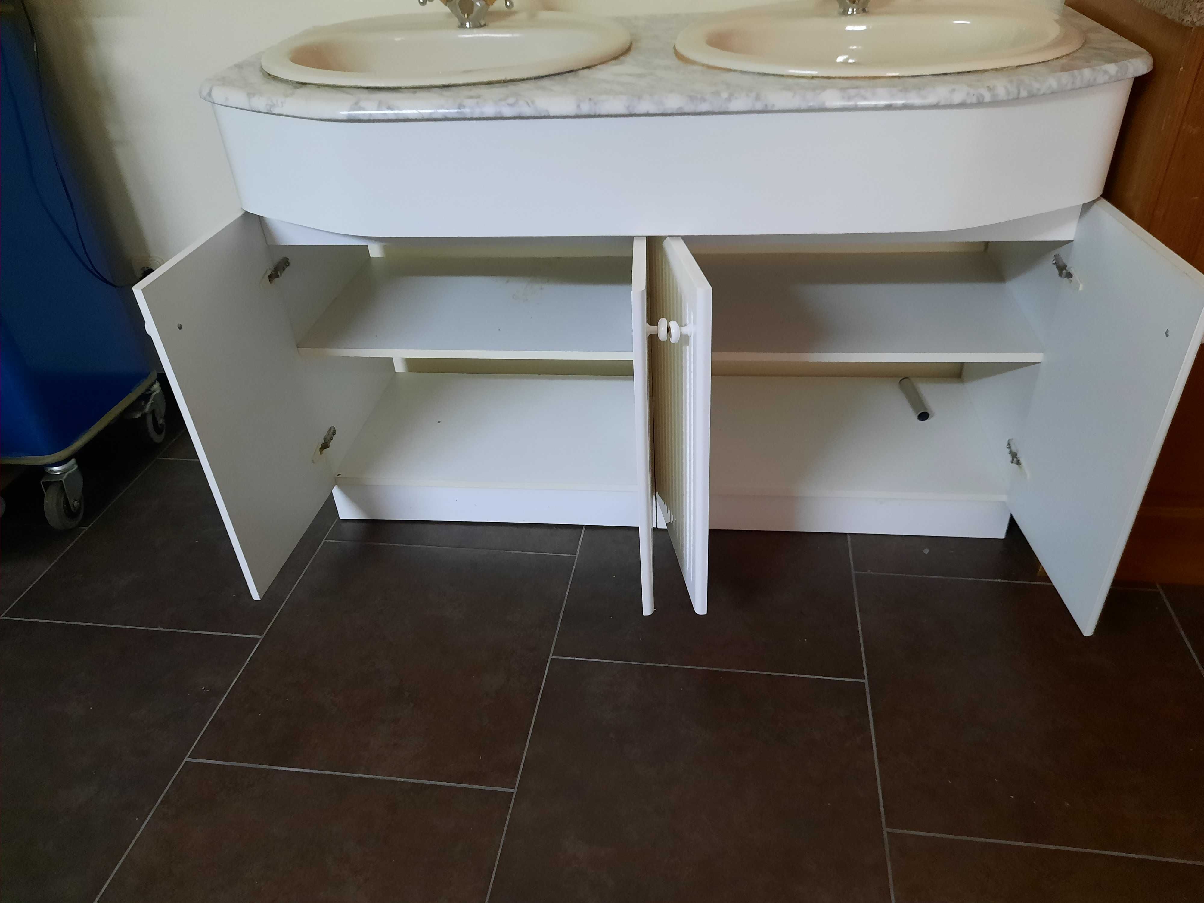 Labatorio a 2 pias
