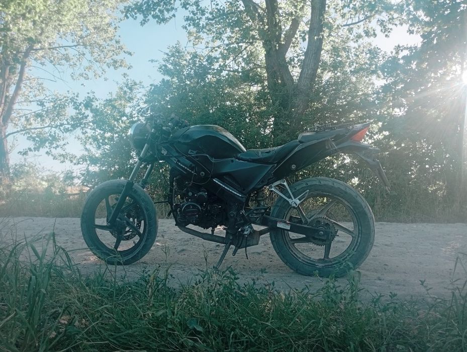 Viper v200cr в хорошому стані