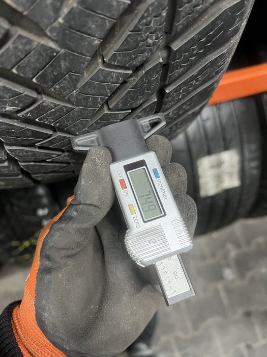 Шини,Резина,Пара,Зима 225/45/17 91H RSC Good Year Ultra Grip