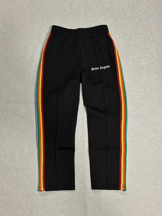 Штани Palm Angels