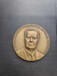 Medalhas comemorativas