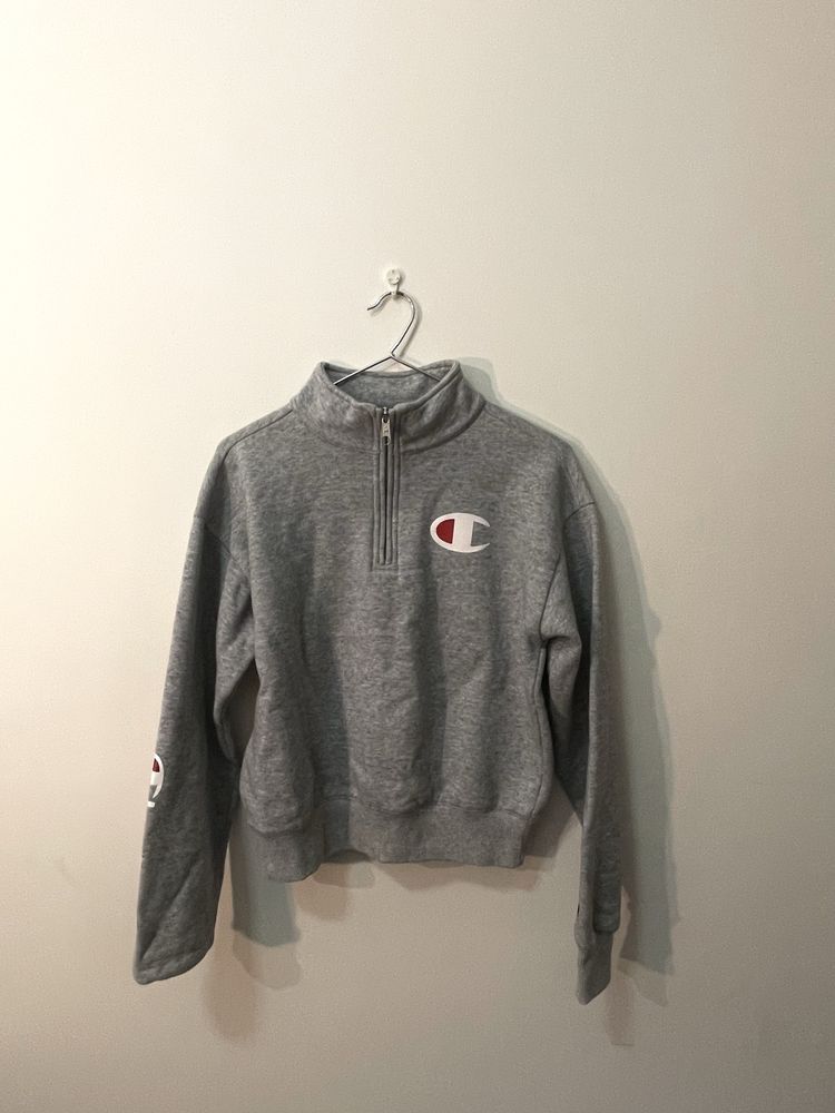 Sweatshirt Champion Original