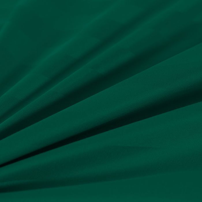 Pościel Hotelowa Cristal 200x220 Zielona 2755 eStilex