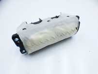 PODUSZKA AIRBAG PASAŻERA VW PASSAT B7 CC LIFT 3AA880204 GORLICE