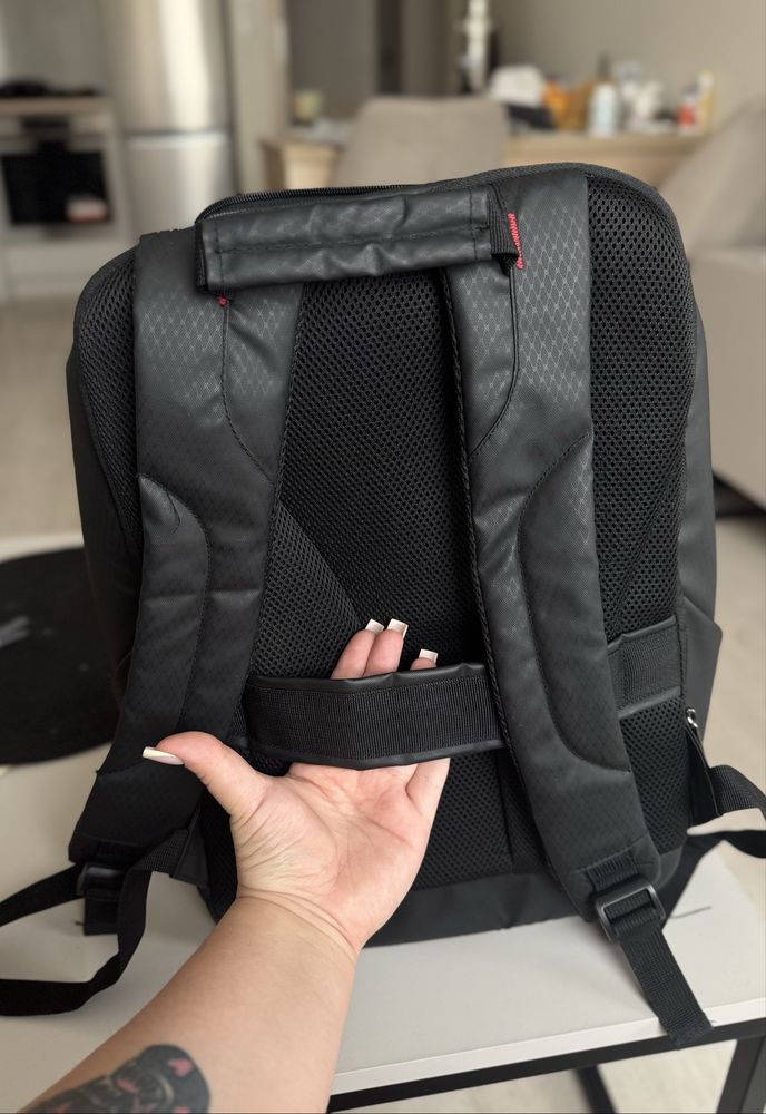 Plecak WENGER na laptop  | premium jakość