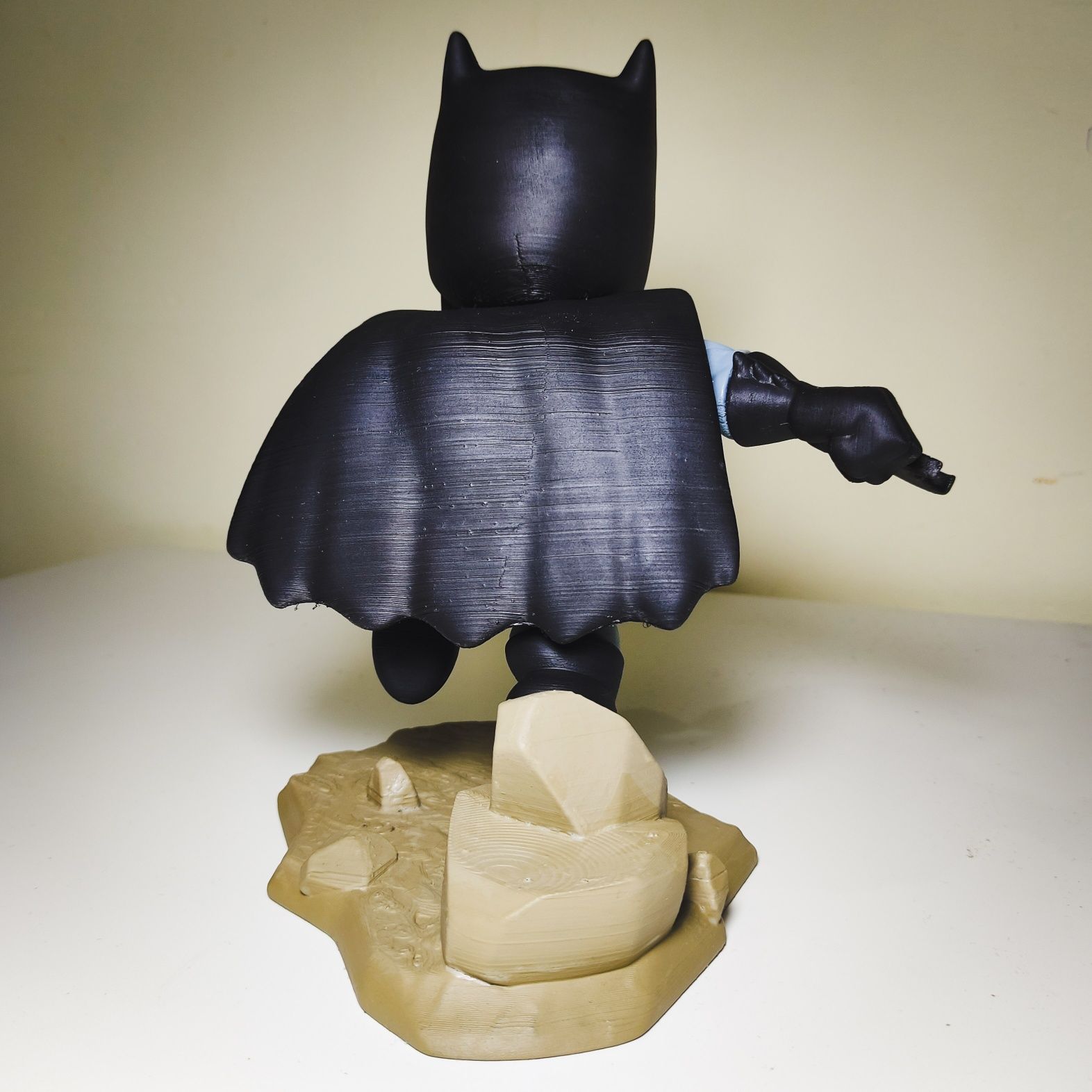 Figura Batman*22cm*