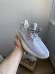 Yeezy boost 350 v2
