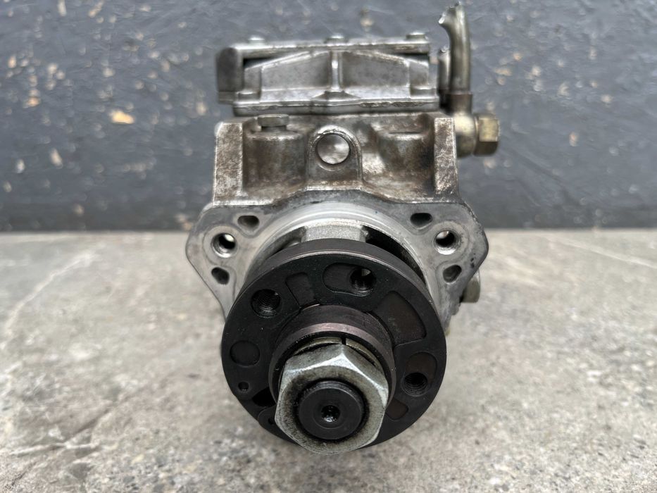 ТНВД паливний насос Ford Mondeo 3 2.0 TDDi/TDCi