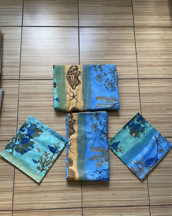 постельное белье комплект набор