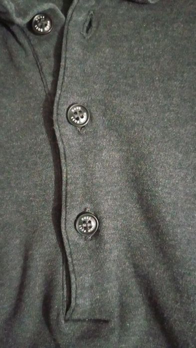 Кофта, Полувер, Джемпер