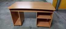 Secretaria dupla