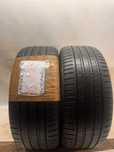 Opony 235/35R19 91Y Pirelli P.Zero G-2304