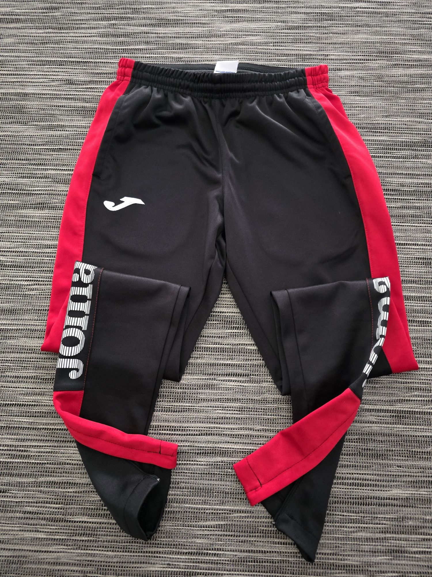 Calças Fato Treino Adidas / Champion / Puma / Joma