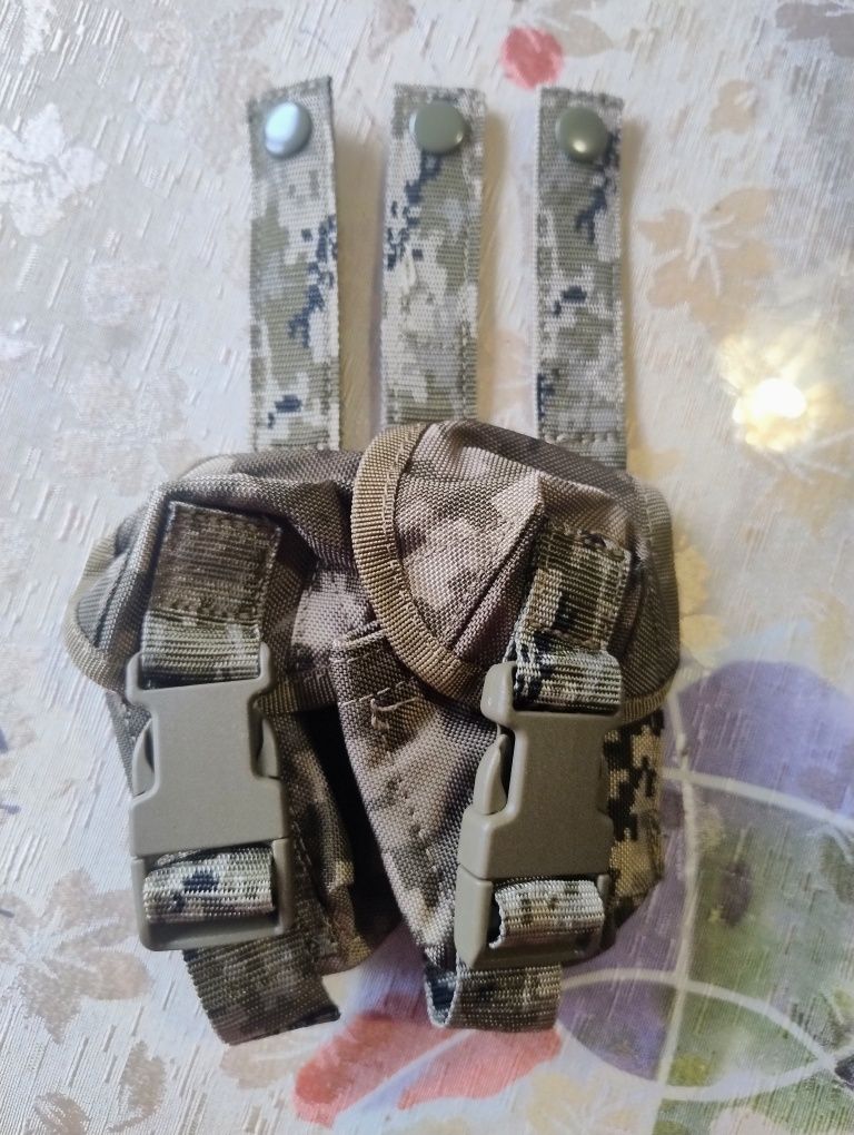 Плитоноска, підсумки