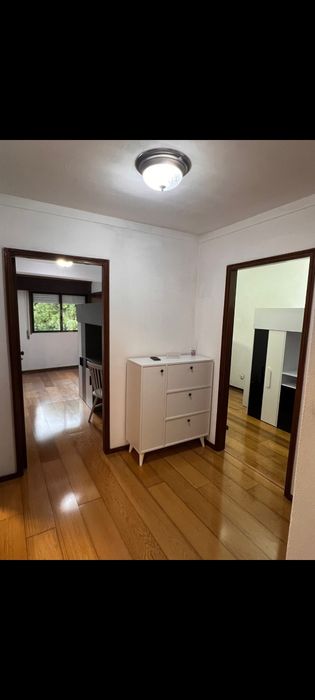 Quarto para estudante Porto Universitário