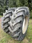 Opony 18.4R34 Mitas (Koła 460/85R34,Opona,Felga,Ursus,Zetor,Transport)