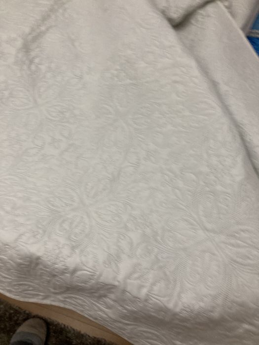 Colcha Nova Atmosphera