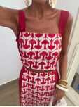 Conjunto buganco